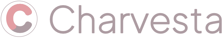 PT. Charvesta Consulting Group